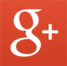 google-plus-badge