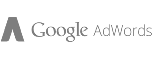 Google Adwords