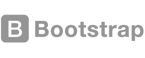 Bootstrap