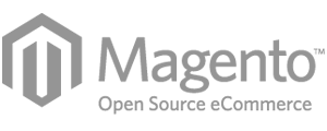 Magento