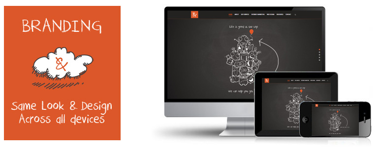 responsive-web-design