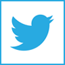 twitter-badge