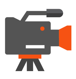 Video Marketing